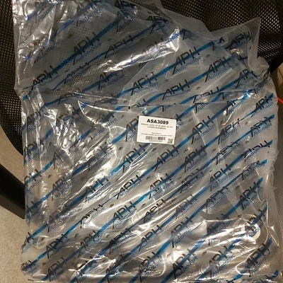 Wishbone / Suspension Arm fits NISSAN LEAF ZE1 Front Lower, Right 2017 on EM57 - Image 1 of 2