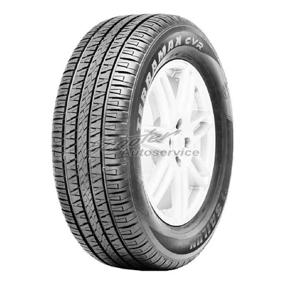 1x 245/75 R 16 111S Sailun Allwetter-Reifen TerraMax A/T 3PMSF OWL | 22175 - Bild 1 von 4