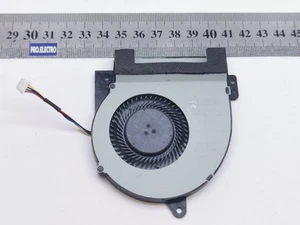 Ventilateur fan ASUS P452 P452L P452LA P452LJ P452S P452SA P452SJ NS75B02-15B16 - Afbeelding 1 van 5