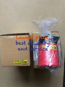 1PCS NEW FANUC Pulse Coder A860-0372-T001 New In Box Fast shipment#/ - Picture 1 of 4