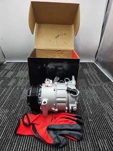 A-Premium ACC29209-C2 H092411132 Klimakompressor Klimakompressor - Bild 1 von 11