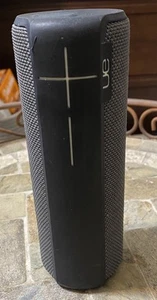 Ultimate Ears UE Boom 2 Blue Wireless Bluetooth 360 Surround Speaker Boom2 - Picture 1 of 6