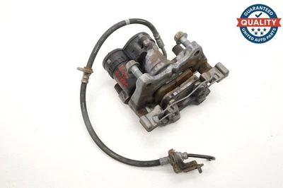 Pinza de freno pasajero trasero derecho Honda Accord 2018-2022 43018-T20-A02 Foto 1 de 4