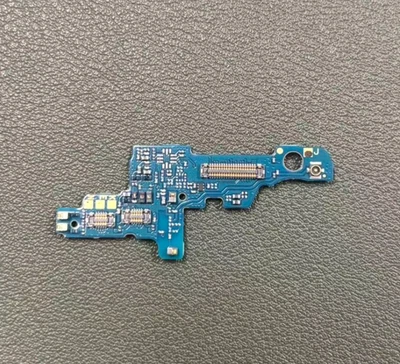 Placa Antena LG V60 ThinQ LM-V600TM V600AM V600VM Repuesto Original Foto 1 de 2