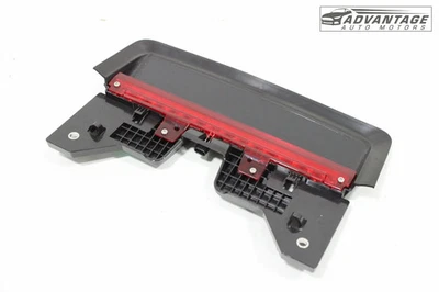 2020-2025 CADILLAC CT5 SEDAN REAR CENTER 3RD HIGH BRAKE STOP LIGHT LAMP OEM - Image 1 of 4