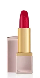 Elizabeth Arden red door red lipstick 0.14 oz - NEW IN BOX! Free shipping - Picture 1 of 3