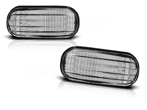 indicatori laterali per HONDA CIVIC 1991 1992 1993-1995 CRX DEL SOL 1992-1996... - Imagen 1 de 1