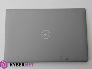 Dell Latitude 5420 Series 0DW98X Top Lid Cover -10M - Picture 1 of 2