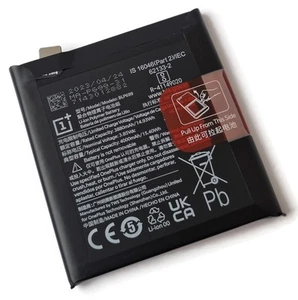 ORG Batería Original Nueva Batería para OnePlus 7 Pro (GM1913) - Imagen 1 de 4