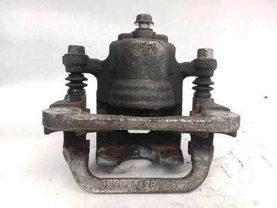 '19-'21 NISSAN ALTIMA right passenger rear Caliper FWD OEM 1 Year Warranty! - Изображение 1 из 4