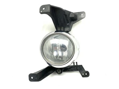 Conjunto de faros antiniebla del lado izquierdo del conductor para Kia Sorento LX 80876 2011-2013 Foto 1 de 4