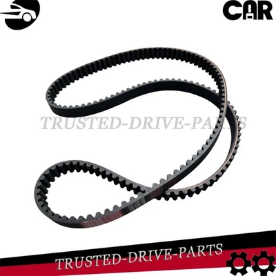 Se adapta a Victory Vision Cross Country Roads 2008-2017 y correa de tracción trasera Magnum Foto 1 de 4