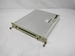 National Instruments SCXI-1181 SCXI1181 181715B-01 Breadboard Module - Picture 1 of 10