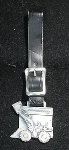 Watch Fob - Caterpillar Corp. OTQ0362/JH - Picture 1 of 3