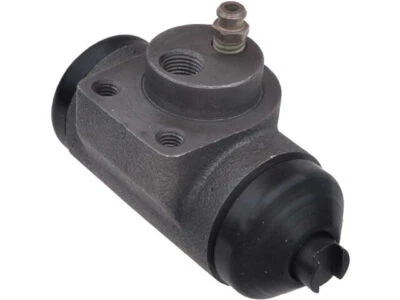 Cilindro de rueda trasero para Buick Century 1993-2003 CA Delco 81647QDSP 1994 1995 Foto 1 de 2