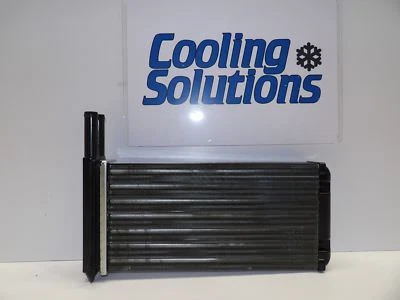 Ford Escort Van Heater Matrix nuevo y en caja 1990 a 2002 Foto 1 de 2