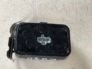 3S7T-17D547-AC REGENSENSOR FORD C-MAX 1.6 D 85KW 6M 5P (2013) - Bild 1 von 5