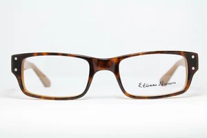 ETIENNE NAVARRE FRANK-662 Original Brille Eyeglasses Lunettes Occhiali Bril Nerd - Picture 1 of 8