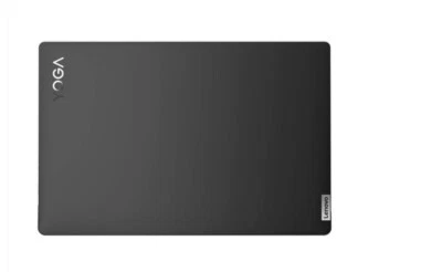 Lenovo Yoga Slim 7 Prox, Display 14.5 inches, 3K, Amd Ryzen 5 6600Hs - Immagine 1 di 4