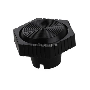 Windshield Wiper Switch Knob For F-ord F-150 F-250 F-350 Bronco Truck 1985-91 - Picture 1 of 8