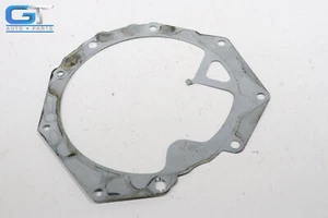 2015 - 2018 AUDI A3 E-TRON HYBRID 1.4L ENGINE MOTOR INTERMEDIATE PLATE OEM - Picture 1 of 5