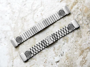 Sugar Skull Gravur Band für Garmin Fenix 8 Pro 51mm 7X 6X 5X Plus 3 S-SS2 - Bild 1 von 13