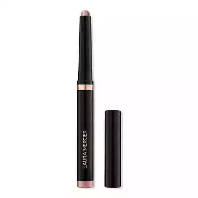 Sombra de ojos LAURA MERCIER Caviar Stick WILD ROSE nueva fórmula. Foto 1 de 2