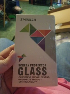 Samsung j5 2017 tempered glass - Picture 1 of 1