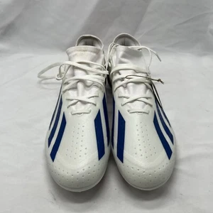 Adidas X Crazyfast USA.1 FG US 12 IG0664 Limited Edition - Bild 1 von 11