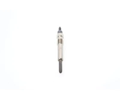 Glühkerze Duraterm BOSCH 0250202131 für Ford Focus Galaxy - Bild 1 von 4