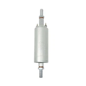 OEM Fuel Pump For Yamaha 250 hp — 2022-2023 6GR-24410-00-00 and 6GR-24410-01-00 - Picture 1 of 1