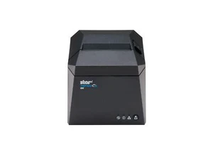 Star Micronics 39473390 label printer - 39473390 - Picture 1 of 1