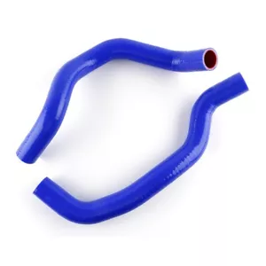 Kit de manguera de radiador de silicona para Honda Accord Euro R CL7 K20A i-VTEC 2002-2008 - Imagen 1 de 13