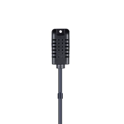 Inkbird Replaceable Humidity Sensor Probe for Humid Controller Humidistat IHC200 - Image 1 of 3