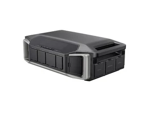 Ecoflow Delta Pro Ultra Falownik 7,2 kW (bateria nie jest dołączona) Efdeltaproultraus - Zdjęcie 1 z 1