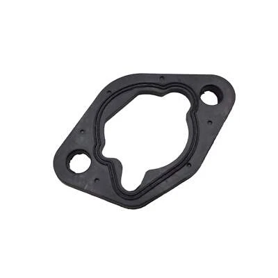 PROVEN PART GX120, GX160, GX200 AIR CLEANER TO CARBURETOR GASKET 16220-ZE1-020