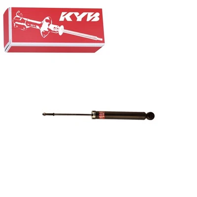 Amortiguador de suspensión trasero KYB para Toyota Prius V 2012-2017 Foto 1 de 2