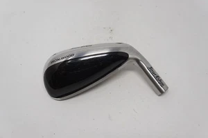 Tour Edge Hot Launch 3 Iron-Wood 36* #8 Iron Club Head Only Good 1274137 - Picture 1 of 4