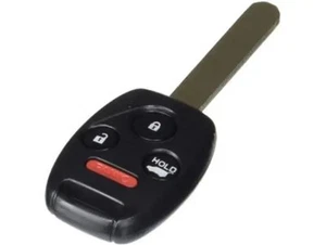 Transmisor de entrada sin llave genuino Honda 35118-SZA-A03 - Imagen 1 de 1