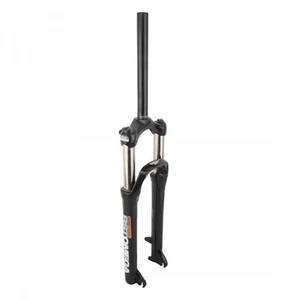 RST Omega-MLC Suspension 1-1/8in 27.5in Threadless - Picture 1 of 1