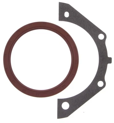 Engine Main Bearing Gasket Set Mahle For 1986, 1988-1995 GMC C2500 - Image 1 of 3