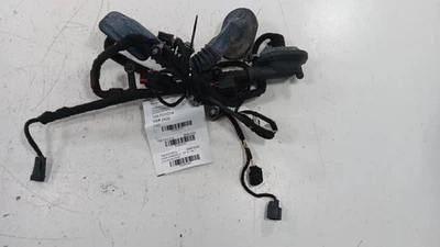 Жгут проводов левый передний для двери Ford Taurus 2013 2014 2015 2016 годов выпуска - Изображение 1 из 4