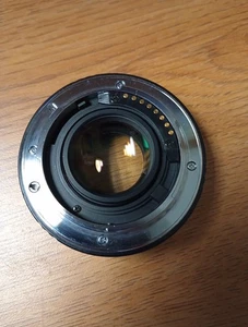 Kenko Teleplus SHQ Camera Lens 1.5x for Minolta AF - Picture 1 of 5
