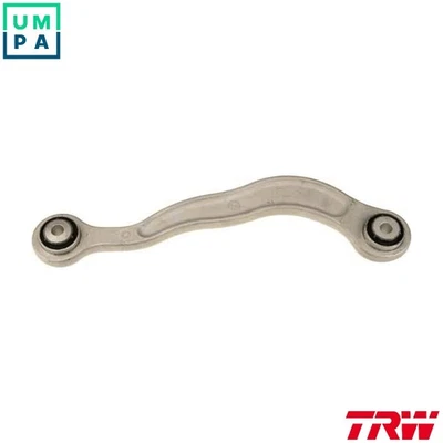 CONTROLTRAILING ARM WHEEL SUSPENSION JTC1352 FOR MERCEDES-BENZ 2.0L 4cyl S-CLASS - Image 1 of 4