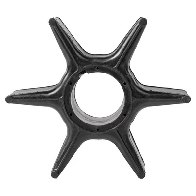 Kimpex Impeller Fits Honda OEM# 19210-ZY3-003 Foto 1 de 3