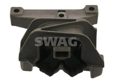 SWAG Support moteur pour CITROËN C3 I Schrägheck (FC, FN) C3 II (SC) Droit 64 93 - Photo 1/4