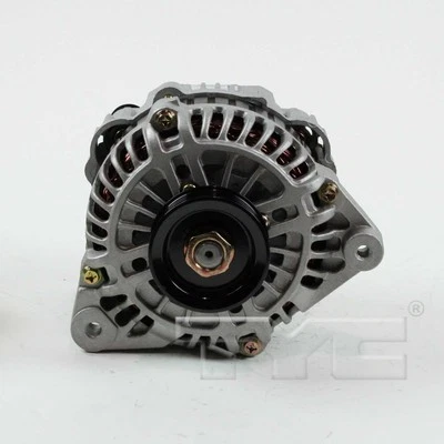 Alternator fits 1999-2002 Nissan Quest  TYC - Image 1 of 4