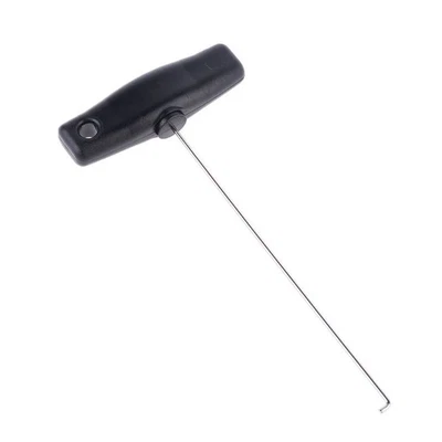 Instrument Cluster Pull Hooks Removal Tool for C250 C350 E200 E400 Auto Parts - Image 1 of 4