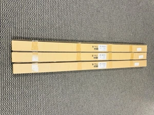 TRIPP LITE Power Distribution Units - Afbeelding 1 van 3