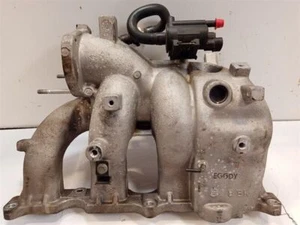 Hyundai Genesis 2009-2012 2.0L Engine Air Intake Manifold OEM - Picture 1 of 5